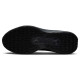Nike Air Winflo 11 GTX